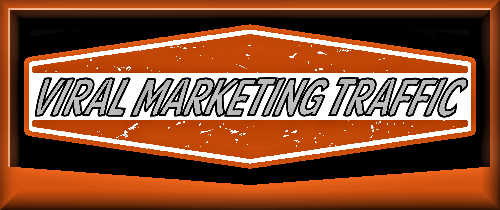 ViralMarketingTraffic.Com